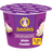White Cheddar Mac & Cheese Cup