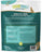 Hideless Chews Ribbed Bone Peanut Butter Flavor Dog Treats