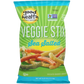 Veggie Stix with Sea Salt