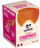 Original Caramel Filled Stroopwafel (8 CT)