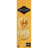 Natural Butter Cracker