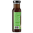 Sesame Sauce & Marinade