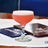 Bellini Zero Alcohol-Free Bellini