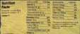 Premium Enriched Egg Noodles