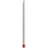 At The Borderline Lip Liner Pencil - 808s