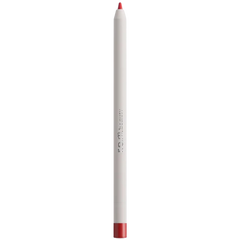 At The Borderline Lip Liner Pencil - 808s