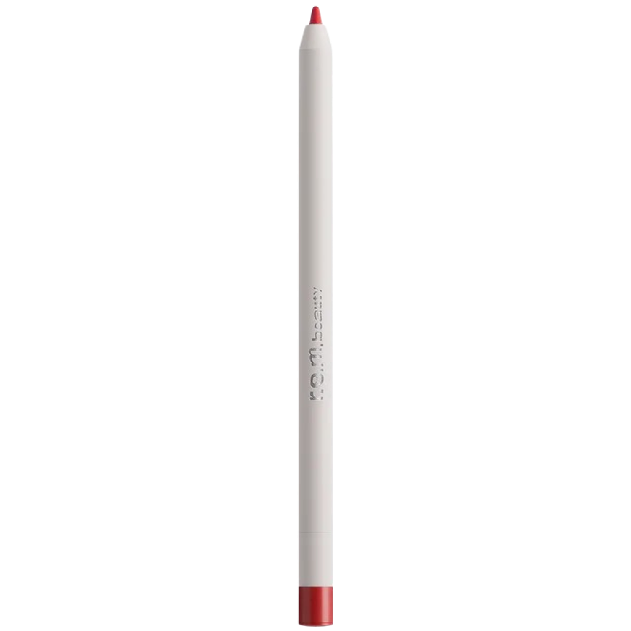 At The Borderline Lip Liner Pencil - 808s