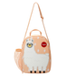 Lunch Bag - Llama