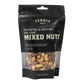 Deluxe Mixed Nuts Roasted/Salted