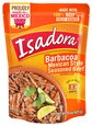 Barbacoa Mexican Style - RTE (8 Pack)