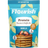 Vanilla Protein Pancake & Waffle Mix