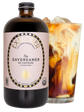 The Daydreamer Decaf Cold Brew Coffee