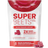 SuperBeets Heart Chews - Pomegranate Berry (60 CT)
