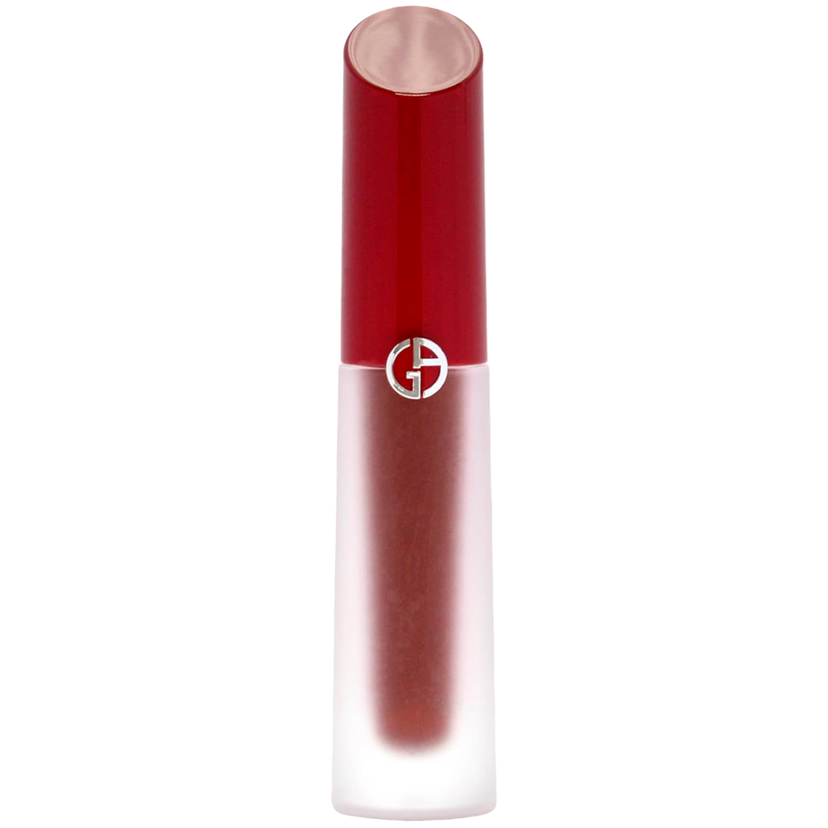 Lip Maestro Satin Lipstick - 13 Gala Night