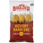 Barbeque Kettle Cooked Potato Chips