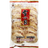Shelly Senbei Japanese Style Rice Crackers