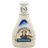 Ranch Style Dressing