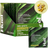 Daily Greens Superfood Drink - Lemon Ginger (12 CT)