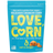 Sea Salt & Vinegar Crunchy Corn