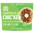 Fajita Plant-Based Chicken