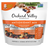 Antioxidant Trail Mix (8 CT)