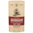 Bay Rum Deodorant