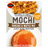 Mochi Pancake & Waffle Mix