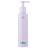 Detox Cleanser
