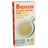 Plant Based Chickpea Vegan White Cheddar Mac & Cheese (6 Pack)