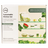 Sustainable Kitchen Set (14 Pieces)
