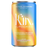 Actual Sunshine Functional Beverage (4 Pack)