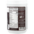Chai Tea Collagen Keto Latte