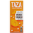 Organic Orange Crunch Dark Chocolate Bar (10 CT)