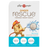 Ginger Rescue Strong Chewable Ginger Tablets