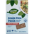 Grain Free Cassava Pearled Couscous Pasta