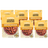 Brown Sugar Baked Beans (6 Pack)