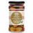 Organic Pitted Greek Olive Mix