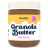 Granola Butter - Vanilla