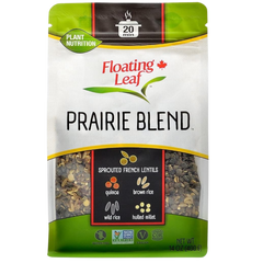 Prairie Rice Blend