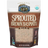Organic Sprouted Brown Basmati Rice