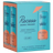 Island Spritz Non-Alcoholic Mocktail (4 Pack)