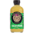 Salsa Verde Sauce