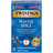 Winter Spice Tea (20 CT)