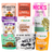 Discovery Snack Bundle