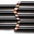 Dazzle Stick Eyeshadow - Dusk Rush