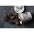 California Grown Dates