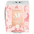 NA Sparkling Rose (4 Pack)