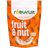 Fruit & Nut Mix