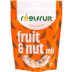 Fruit & Nut Mix