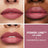 Powerline Lip Liner - Dangerous Dolly